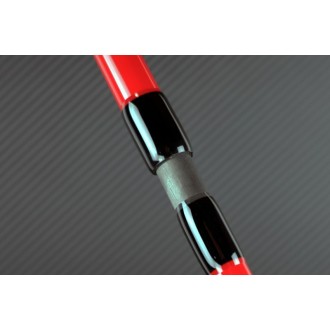 Sportex Jolokia Cat Spin 270cm / 70-150g