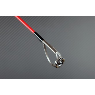 Sportex Jolokia Cat Spin 270cm / 70-150g