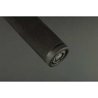 Sportex Jolokia Cat Spin 270cm / 70-150g