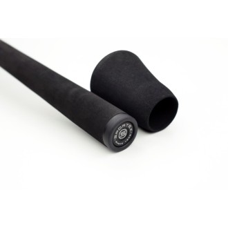Sportex Jolokia Cat Spin 270cm / 70-150g