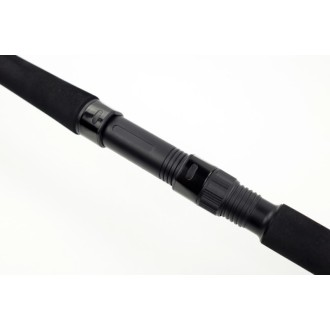 Sportex Jolokia Cat Spin 270cm / 70-150g