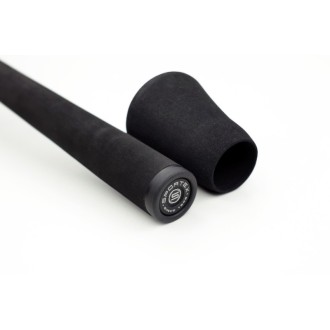 Sportex Jolokia Cat Boje 300cm / 200-500g