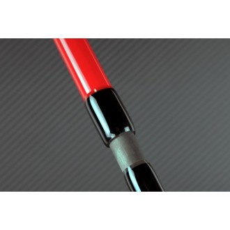 Sportex Jolokia Cat Boje 300cm / 200-500g