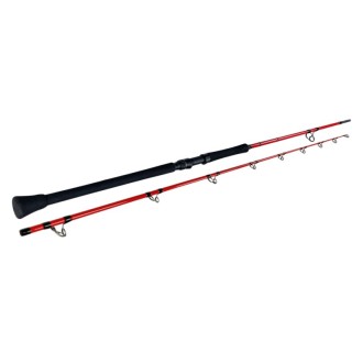 Sportex Jolokia Cat Boje 300cm / 200-500g