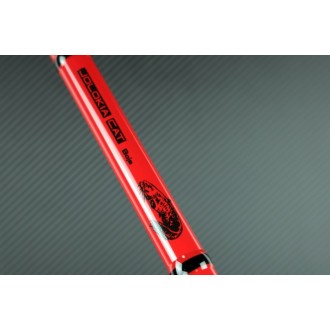 Sportex Jolokia Cat Boje 300cm / 200-500g