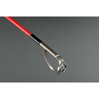 Sportex Jolokia Cat Boje 300cm / 200-500g