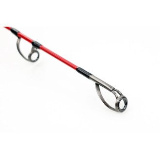Sportex Jolokia Cat Boje 300cm / 200-500g
