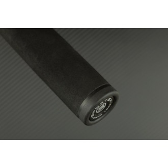 Sportex Jolokia Cat Boje 300cm / 200-500g