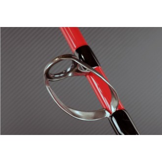 Sportex Jolokia Cat Boje 300cm / 200-500g