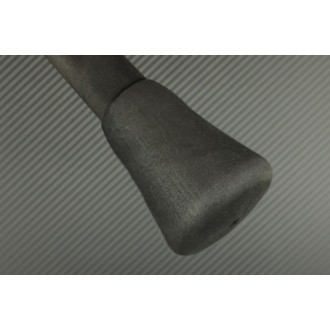 Sportex Jolokia Cat Boat 300cm / 100-300g
