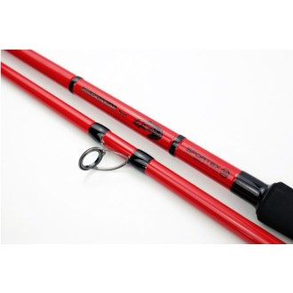 Sportex Jolokia Cat Boat 300cm / 100-300g