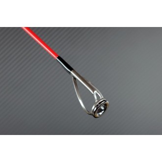 Sportex Jolokia Cat Boat 300cm / 100-300g