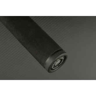 Sportex Jolokia Cat Boat 300cm / 100-300g