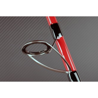 Sportex Jolokia Cat Boat 300cm / 100-300g