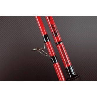 Sportex Jolokia Cat Boat 300cm / 100-300g