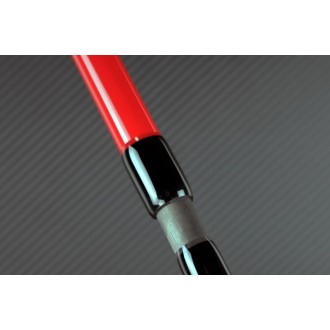 Sportex Jolokia Cat Boat 300cm / 100-300g