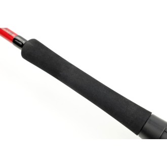 Sportex Jolokia Cat Boat 300cm / 100-300g