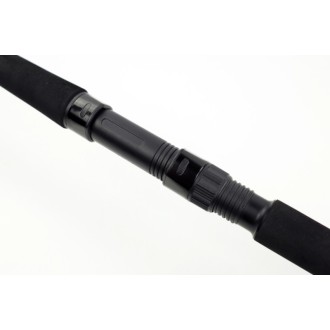 Sportex Jolokia Cat Boat 300cm / 100-300g