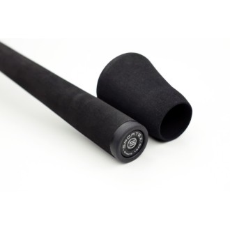 Sportex Jolokia Cat Boat 300cm / 100-300g