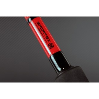 Sportex Jolokia Cat Vertical 175cm / 150-300g
