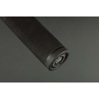 Sportex Jolokia Cat Vertical 175cm / 150-300g