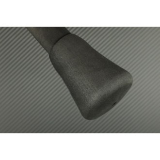 Sportex Jolokia Cat Vertical 175cm / 150-300g