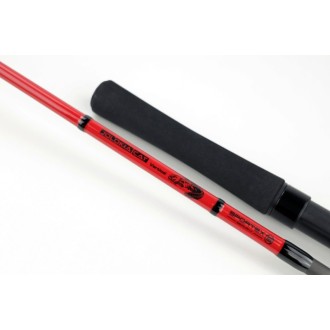 Sportex Jolokia Cat Vertical 175cm / 150-300g
