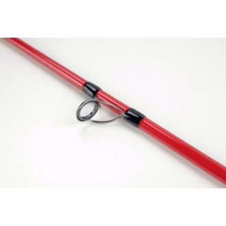 Sportex Jolokia Cat Vertical 175cm / 150-300g
