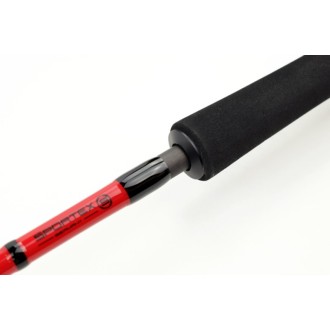 Sportex Jolokia Cat Vertical 175cm / 150-300g