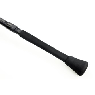Sportex Jolokia Cat Vertical 175cm / 150-300g