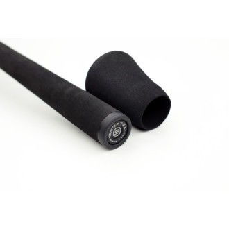 Sportex Jolokia Cat Vertical 175cm / 150-300g
