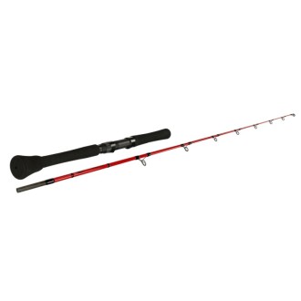 Sportex Jolokia Cat Vertical 175cm / 150-300g