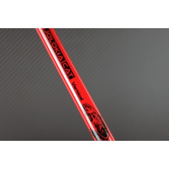 Sportex Jolokia Cat Vertical 175cm / 150-300g