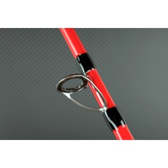 Sportex Jolokia Cat Vertical 175cm / 150-300g