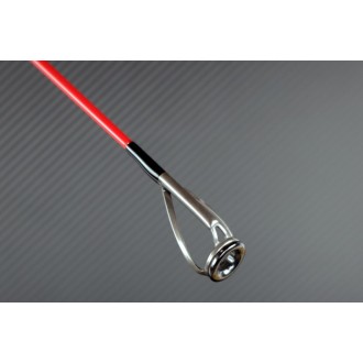 Sportex Jolokia Cat Vertical 175cm / 150-300g