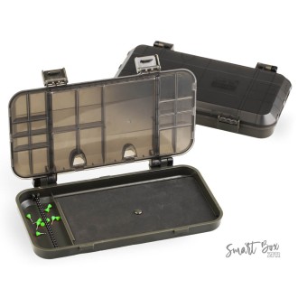 Organizér Zfish SmartBox ZFR