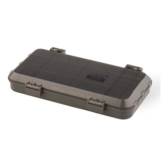 Organizér Zfish SmartBox ZFR