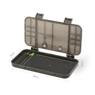 Organizér Zfish SmartBox ZFR