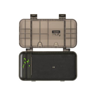 Organizér Zfish SmartBox ZFR