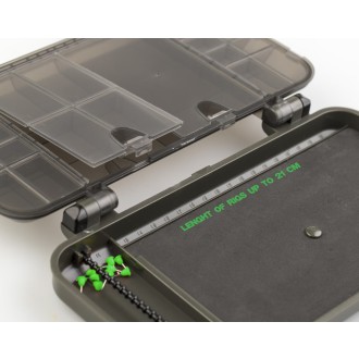 Organizér Zfish SmartBox ZFR