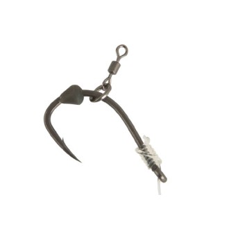 Fox EDGES™ Hook Bead