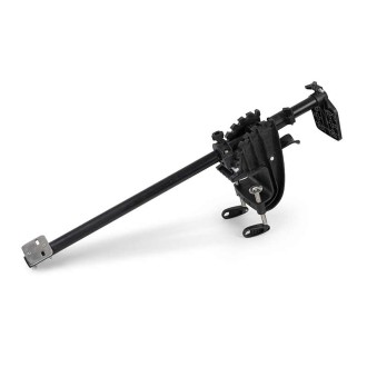 Držák echolotu Fox Echo Sounder Mount