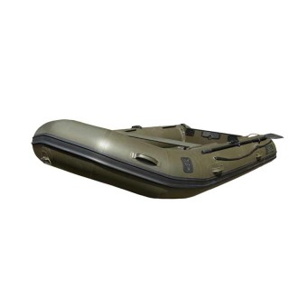 Fox 320 X Boat