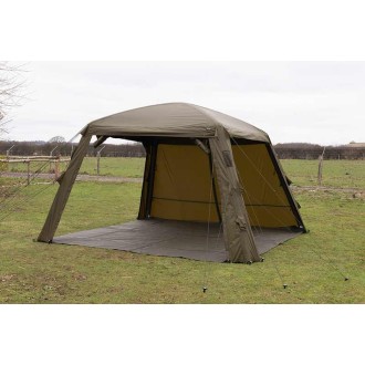 Fox Air Frame Social Shelter