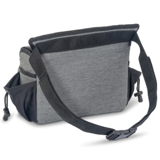 Iron Claw taška Hip Bag II