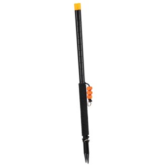 Distanční tyče Fox Pro Marker Sticks