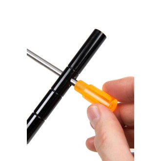 Fox Pro Marker Sticks