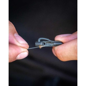 Fox Edges Tubing Lead Clip Kit