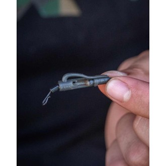 Fox Edges Tubing Lead Clip Kit