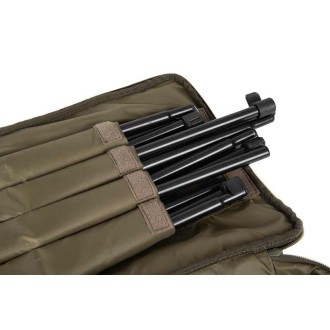 Spomb MK2 Bucket Stand - Double